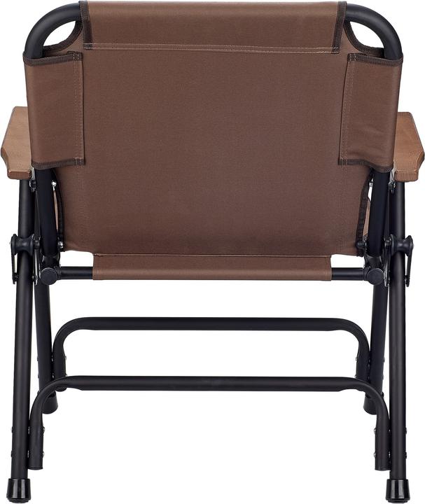 Image du produit Campz Chaise pliante en aluminium Single
