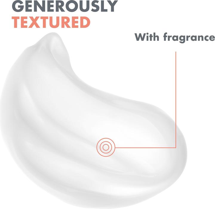 Actual product image Avène Cold Cream (50 ml)