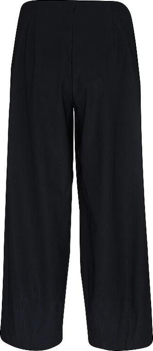Produktbild Raffaello Rossi Culotte 7/8 Sally (34)
