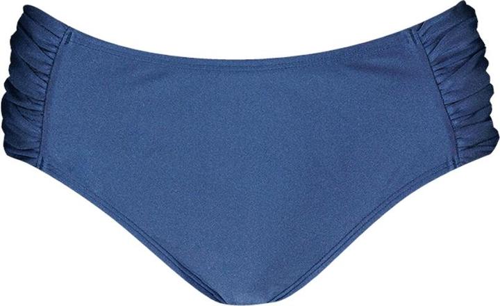 Barts Women's Isla Mid Waist Briefs (40)