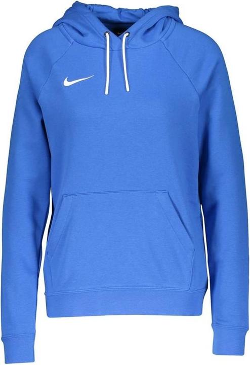 Image du produit Nike Parc 20 Fleece (XS)