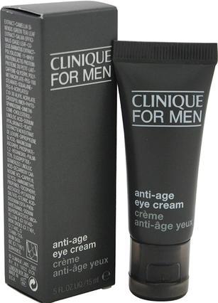 Produktbild Clinique Anti-age (Crème, 15 ml)