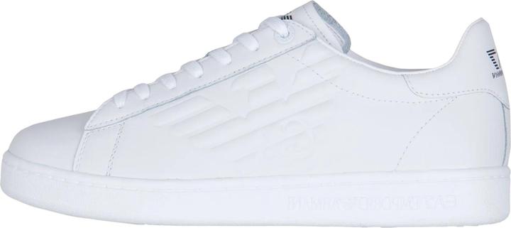 Immagine prodotto Armani Exchange Scarpe da ginnastica Armani (46)