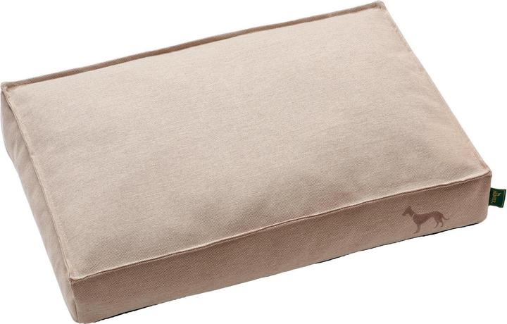 Dog beds + Cat beds