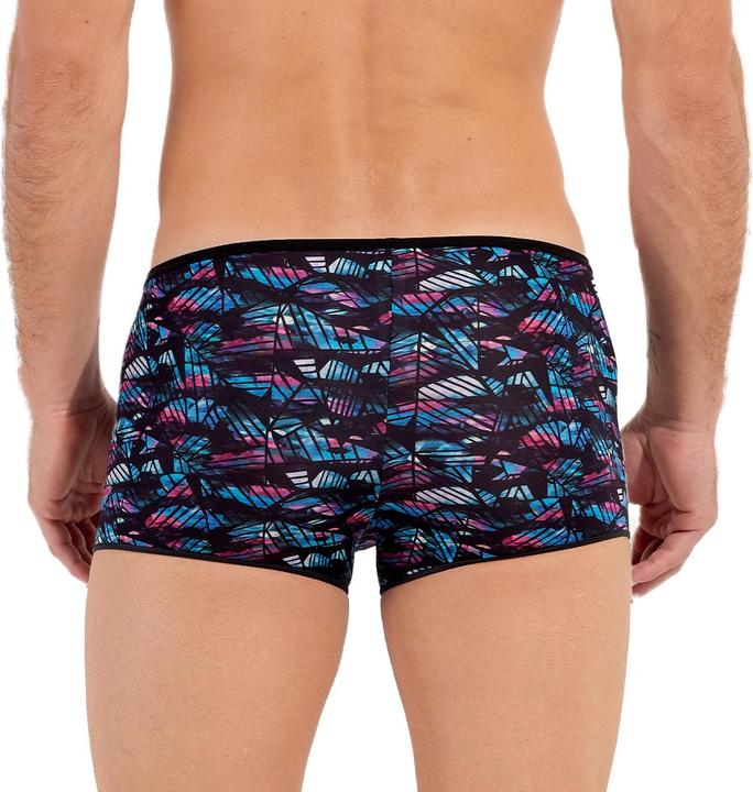 Actual product image HOM 2er Pack Blackrock Retro Short / Pant (S, pack of 2)