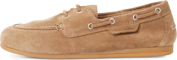 Produktbild Tamaris Moccassin (41)