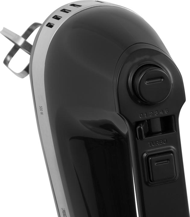 Produktbild Princess Hand Mixer mit Aufbewahrungsbox (500 W)