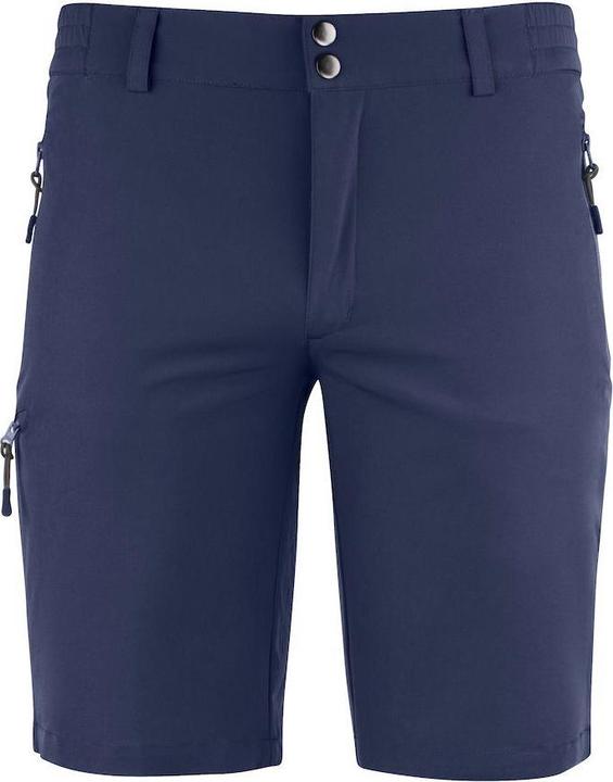 Clique Bend CargoShorts