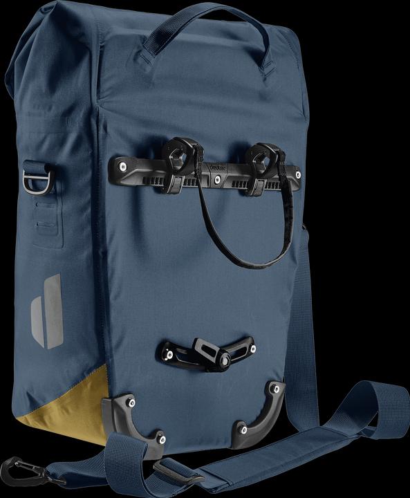 Image du produit Deuter Mainhattan 17+10 (17 l, Sacoches)