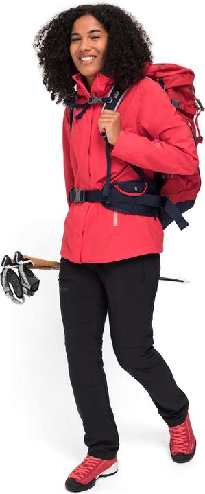 Immagine prodotto Maier Sports Metor Sustain (4XL)