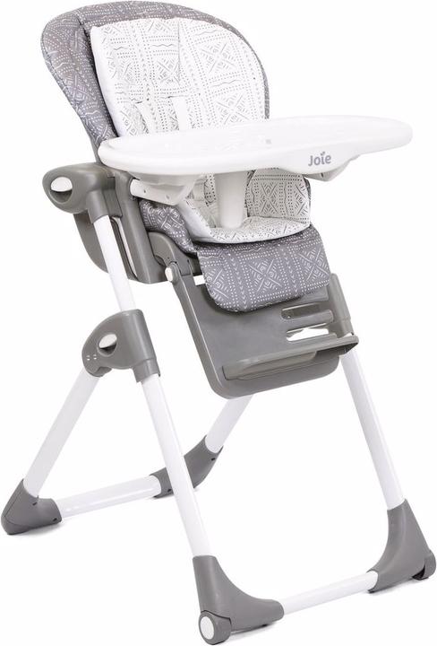 Image du produit Joie Mimzy 2in1 (Chaise haute)
