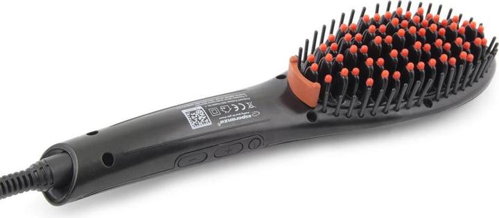 Esperanza EBP006