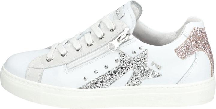 Actual product image Nero Giardini Sneaker (38)