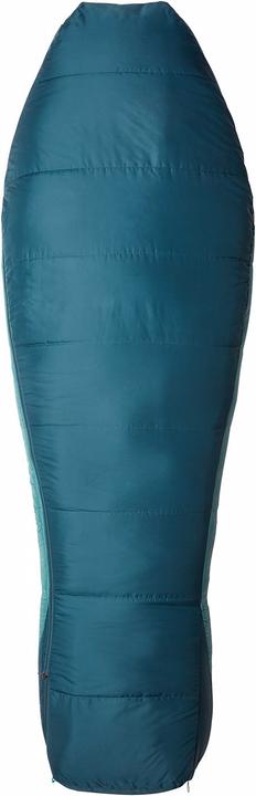 Immagine prodotto Mountain Hardwear Bozeman 15F/-9C Lungo