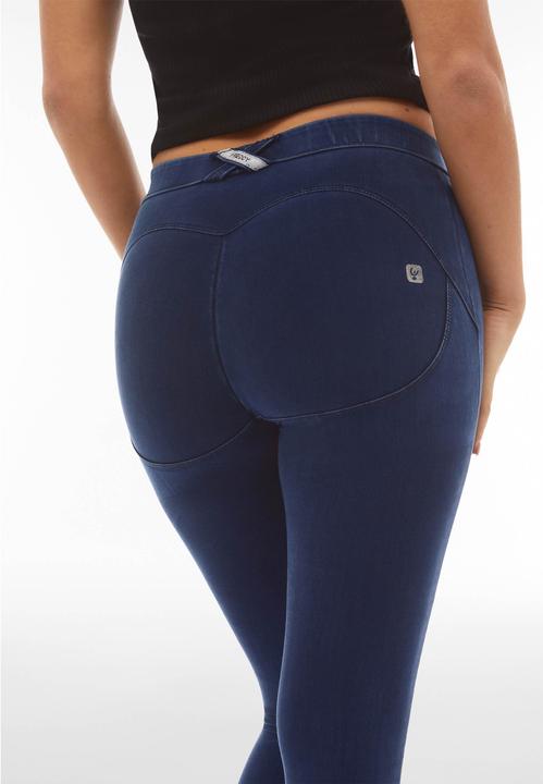 Image du produit Freddy WR.UP® CORE Leggings push-up WRUPY4RC012 (L)