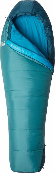 Mountain Hardwear Bozeman 30F/-1C Long (239 cm)