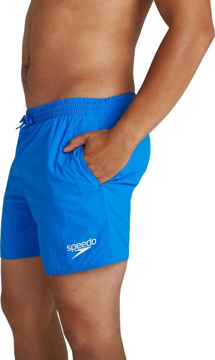 Actual product image Speedo Essentials 16" Watershort (S)