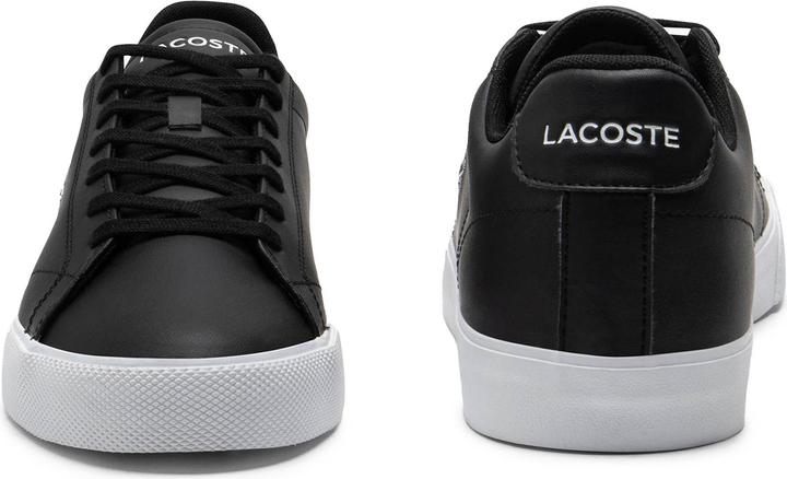 Immagine prodotto Lacoste Lerond Set 125 2 - 64963 (45)