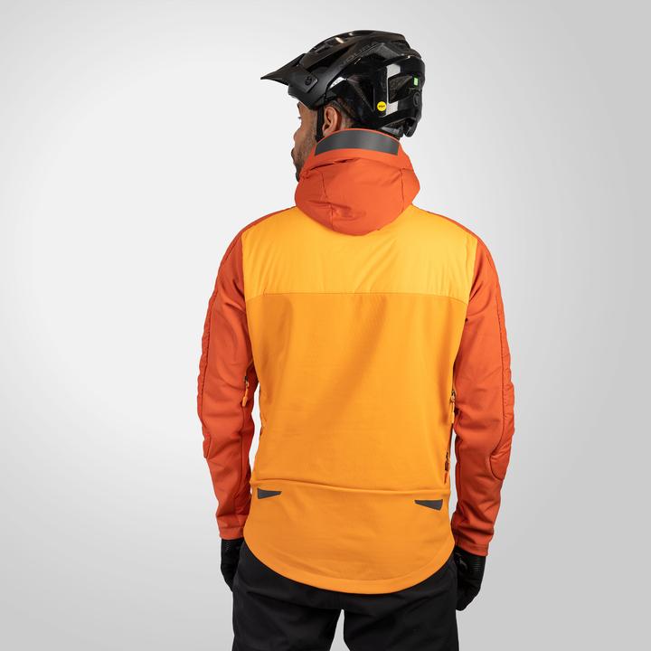 Produktbild Endura MT500 Freezing Point (XL)