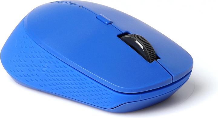 Actual product image Rapoo M300 (Wireless)