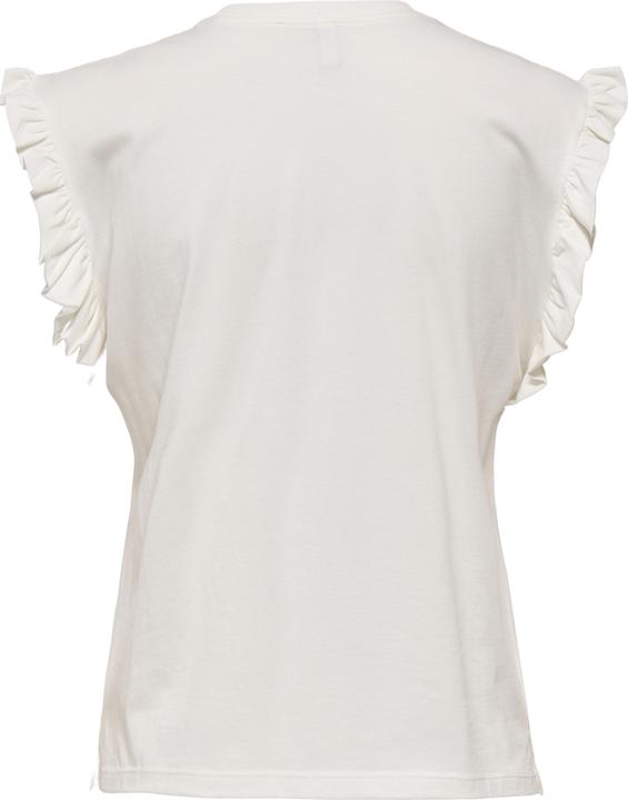Produktbild Only ONLFILIPPA Top Top (L)