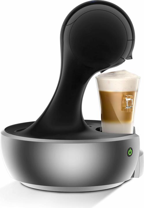 Actual product image Krups Drop (NESCAFÉ Dolce Gusto)