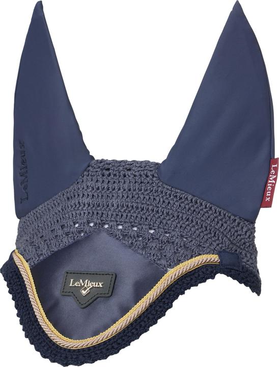 Actual product image LeMieux Loire
