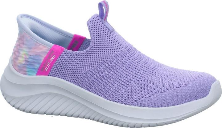 Immagine prodotto Skechers Inserti: Ultra Flex 3.0 (32)