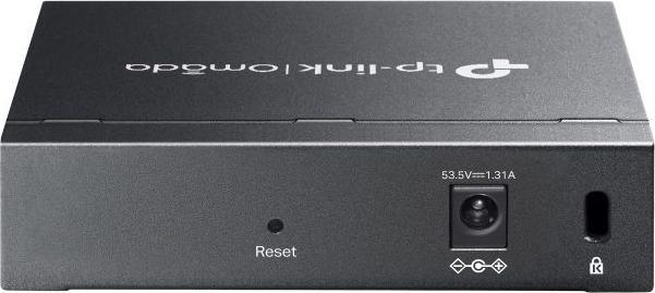 Produktbild TP-Link ES205G (5 Ports)