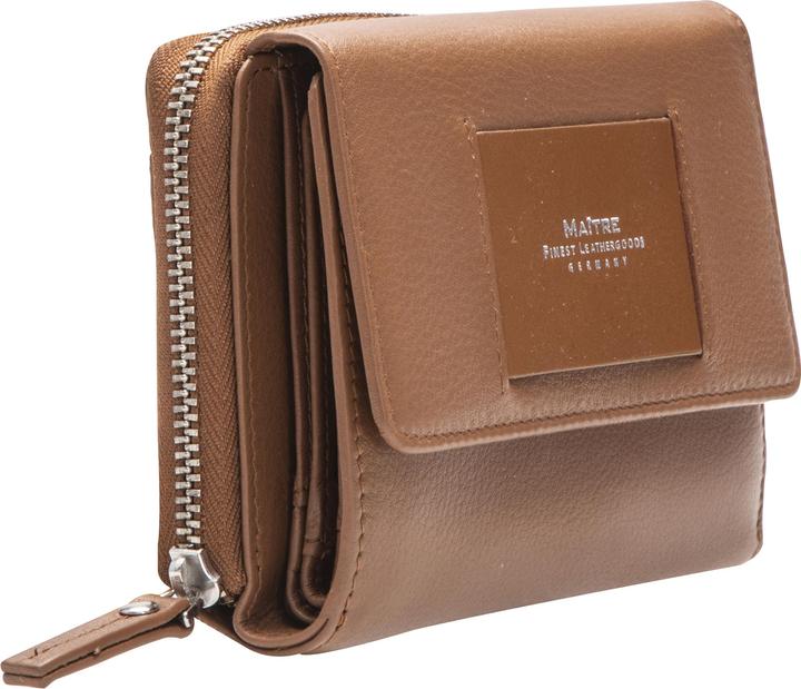 Produktbild Maître purse mh16fz ellern Diethilde