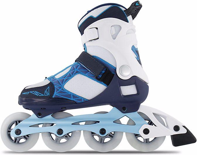Actual product image FILA Legacy Pro 84 ladies inline skates (40.5)
