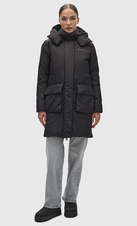 Image du produit Marikoo Nanami 16 (XL)