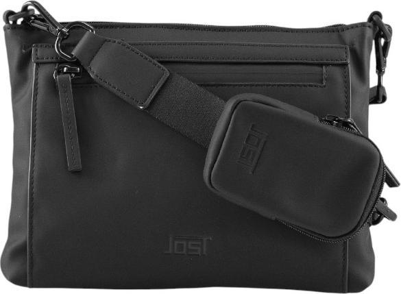 Actual product image Jost Halmstad - Umhängetasche