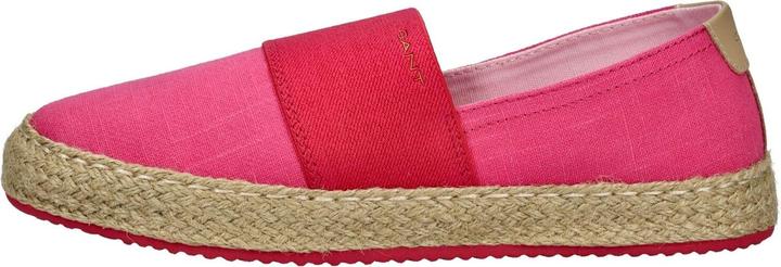 Immagine prodotto GANT Halbschuhe (38)
