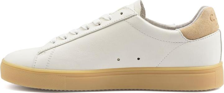 Image du produit Clae Bradley (41)