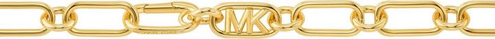 Produktbild Michael Kors Chain (Metall)