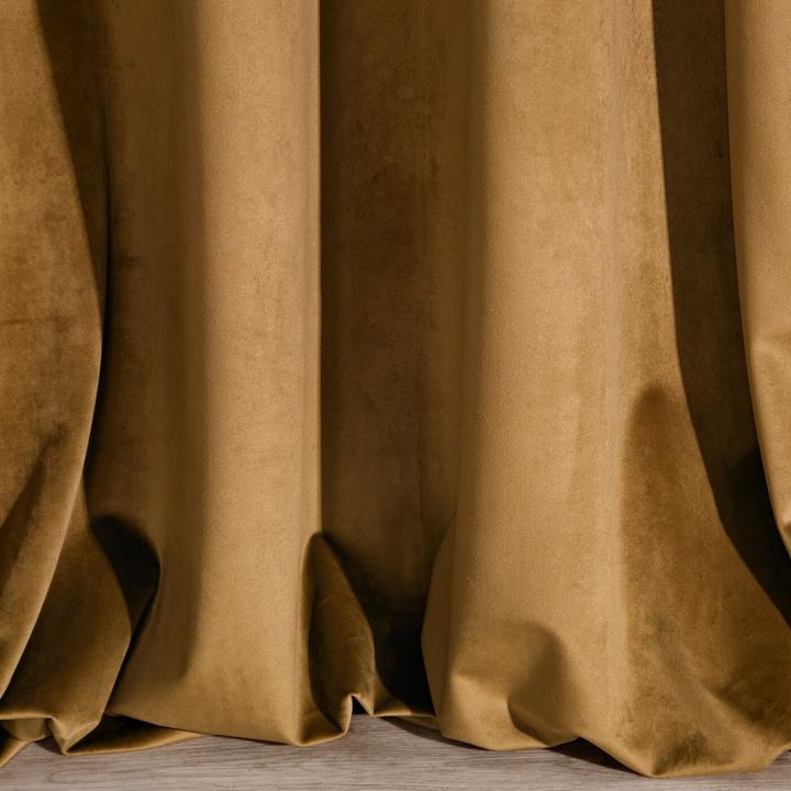 Image du produit Eurofirany Cdc (140 x 250 cm)