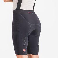 Castelli Free Aero Race S W Bibshort