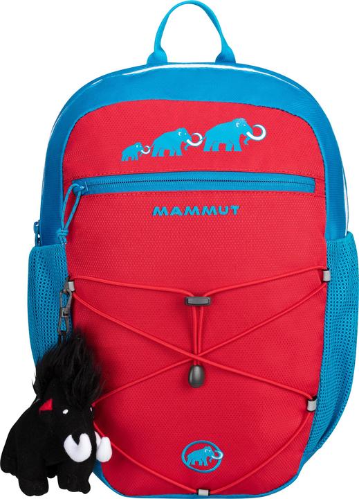 Mammut First Zip (8 l)