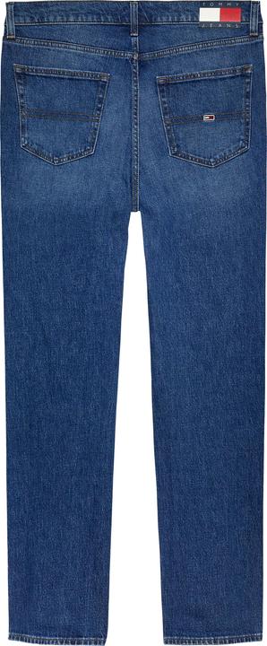 Image du produit Tommy Jeans 10020195 (W31/L34)