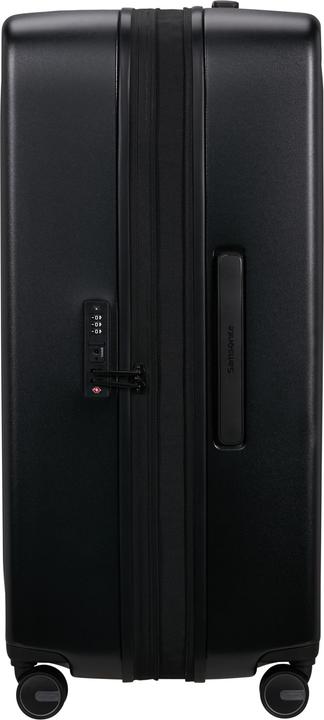 Produktbild Samsonite Spinner (111 l, L (90 - 115l), XL (ab 115l))