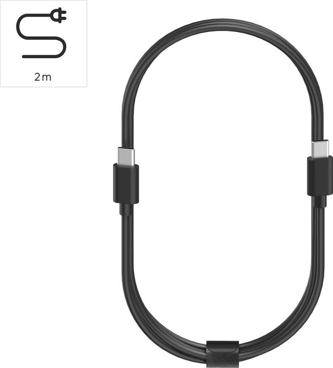 Produktbild Hama Universal USB-C (45 W)