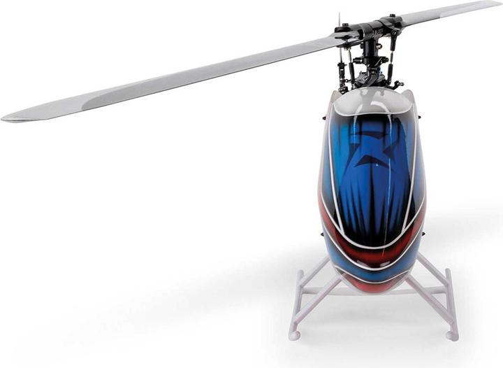 Produktbild Blade Fusion 550