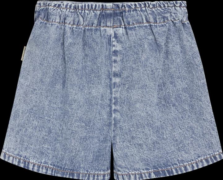 Produktbild Hust and Claire Shorts Herla (128)