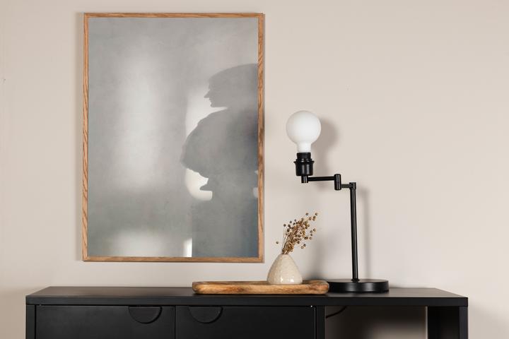 Venture Home Ombre humaine