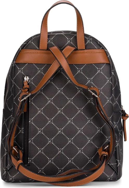 Image du produit Tamaris Ville d'Anastasia (12 l)