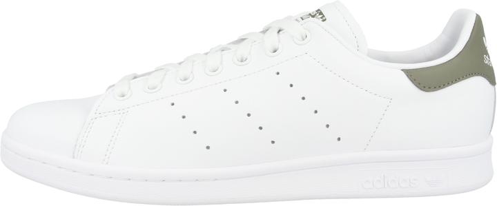 adidas Stan Smith (43 1/3)