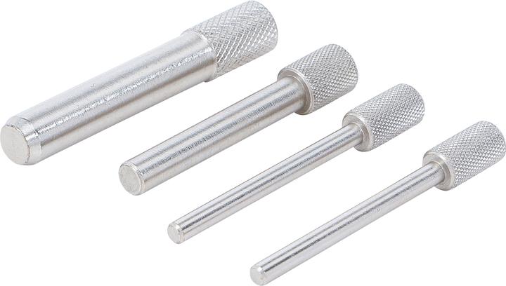 Immagine prodotto BGS Set di manutenzione motore per Ford Tdci, PSA Hdl, Mazda D 1.4, 1.6