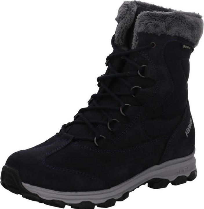 Immagine prodotto Meindl Scarpe Civetta GTX (37)