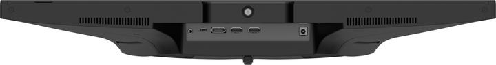 Produktbild MSI MAG 274UPDFDE E16M (3840 x 2160 Pixel, 27")